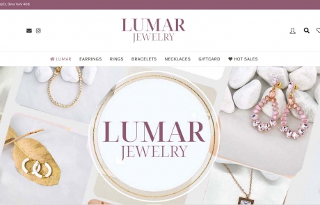 lumar-jewellery-eshop